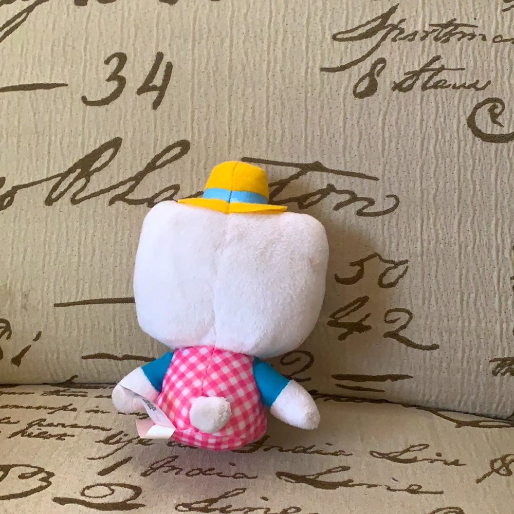 Hello kitty - Picture 4 of 8